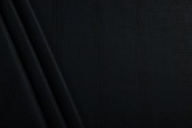 JORGECARLI 201190