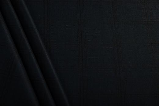 JORGECARLI 201190 商品图0