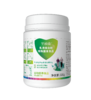 英姆康 乳清蛋白粉320g/桶 商品缩略图0