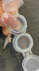 FLOWERCOLOR柔光甜梦（佩戴直径：14.2mm） 商品缩略图7