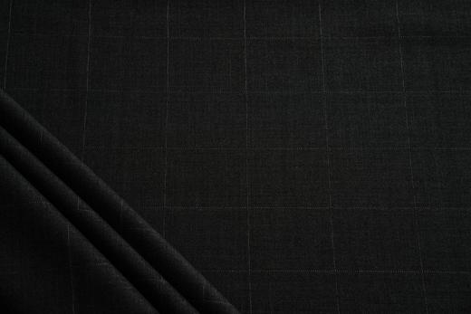 JORGECARLI 201298 商品图0