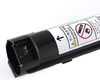 【MMK】唯世墨盒粉仓LS-XER-CT202384 商品缩略图2