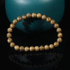 BC.DF1.23-4  达拉干(单圈)，6.9mm，3.03g