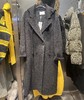 NC帽领大版H型大衣外套50910 冬季 010104018703 商品缩略图0