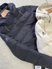 F012433“行走的暖气”冬季防寒保暖女款羽绒服外套 商品缩略图4