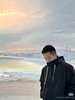 F012401秋冬系列满logo双面复古夹克外套男款 商品缩略图2