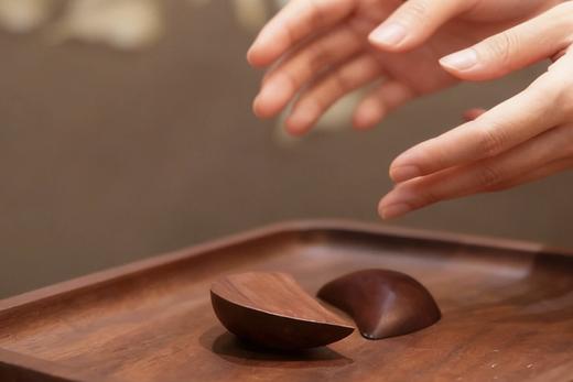 悦游非遗🎐丨泉州悦华酒店×2晚连住·赠双人店内簪花围体验+少林武术表演观演或双人簪花下午茶 商品图8