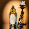 潘海利根 黛芙尼花束 Penhaligon's Daphne Bouquet 分装【春日盛开的瑞香花】25年新香~ 商品缩略图2