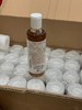 F012460金盏花萃取清新温和去油光金盏花爽肤水 商品缩略图11
