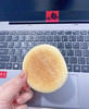山药饼458克 商品缩略图1