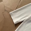 F012462新款RUNNING系列男子秋冬加绒圆领运动长袖卫衣 商品缩略图12