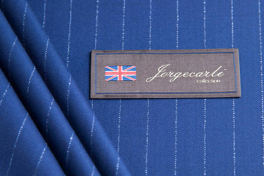 JORGECARLI 201004 商品图0