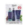 【保税直发】Kiehl's科颜氏男士保湿三件套盒（洁面啫喱250ml+爽肤水250ml+保湿乳液75ml）“请单拍-合并订单不发货 商品缩略图6