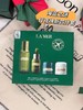 F012442精粹水150ml+修复精华50ml+乳霜60ml+晚霜60m日夜焕新四件套 商品缩略图6