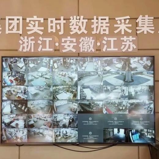 【分销】【桐乡蚕缘蚕丝被】桑蚕丝（长丝） 蚕丝被国标起草单位，真正源头厂家直发，有内衬和手提袋， 结婚陪嫁置办新被推荐 商品图13