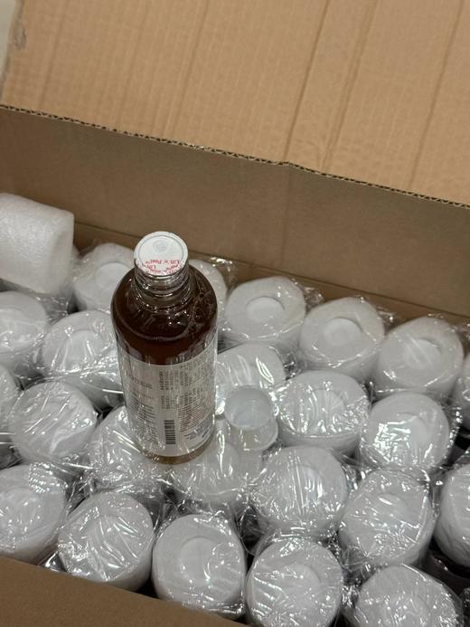 F012460金盏花萃取清新温和去油光金盏花爽肤水 商品图7