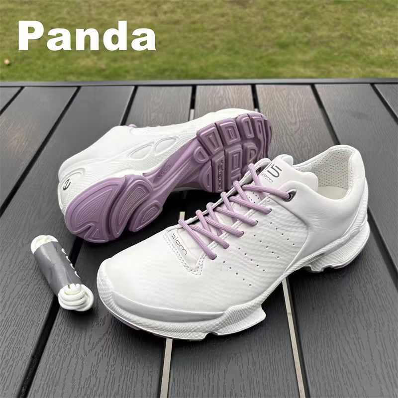 外贸原单【15周年纪念款】ECCO爱步新款运动跑步鞋女 健步BIOMC 800333 贸易公司渠道
尺码36.37.38.39.40码