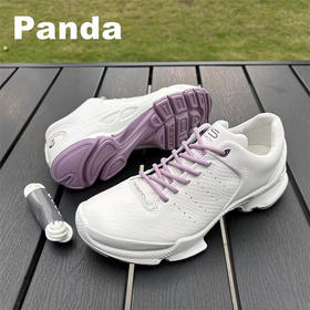 外贸原单【15周年纪念款】ECCO爱步新款运动跑步鞋女 健步BIOMC 800333 贸易公司渠道
尺码36.37.38.39.40码