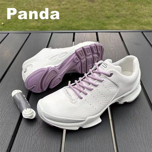 外贸原单【15周年纪念款】ECCO爱步新款运动跑步鞋女 健步BIOMC 800333 贸易公司渠道
尺码36.37.38.39.40码 商品图0