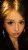 JELLYDOLL黄油板栗（佩戴直径：14.5mm） 商品缩略图4