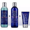 【保税直发】Kiehl's科颜氏男士保湿三件套盒（洁面啫喱250ml+爽肤水250ml+保湿乳液75ml）“请单拍-合并订单不发货 商品缩略图4