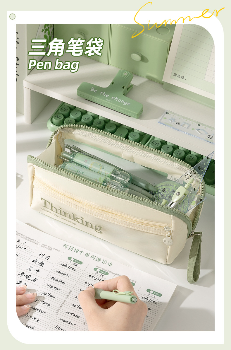 gWyWj/+nzNTvS8WG2Vtfg+Lz0x78JoMCtEaQ