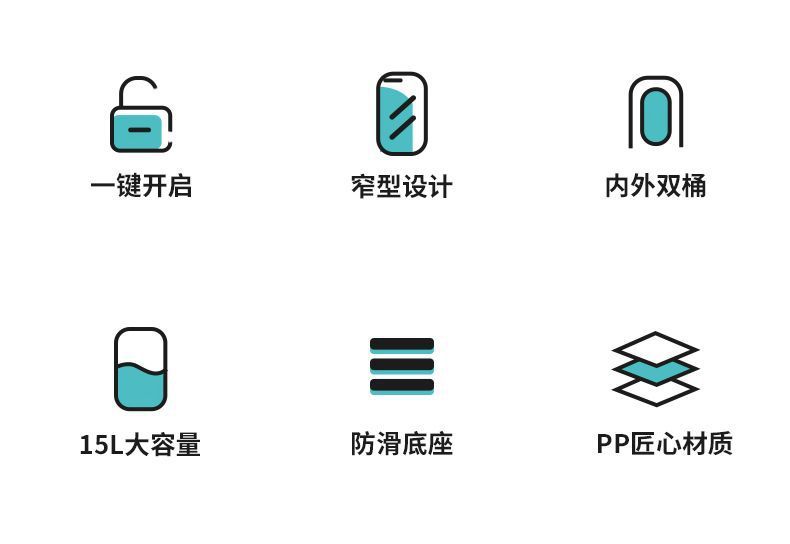 e8aeec7d-aa32-48ad-ba97-343ae53a0276.jpe