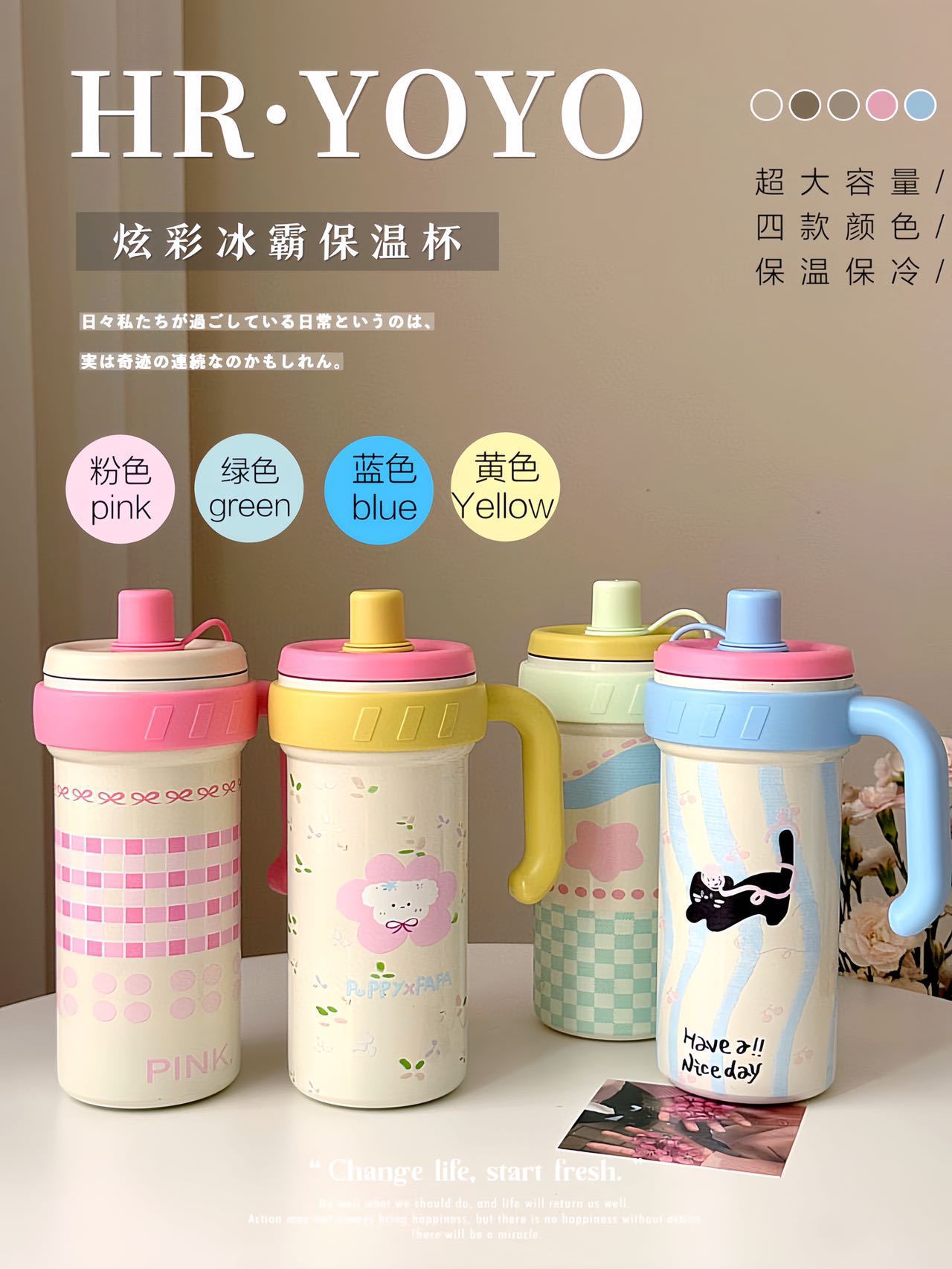 gWyWj/+nzNTvS8WG2Vtfg+Lz0x79JoQAv2cr