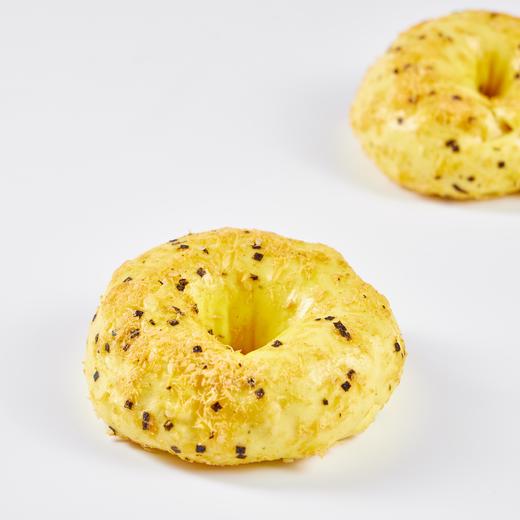 【非遗美食丨健康面点类合集】甄选优质小麦，精细研磨粉质细腻，手工匠心发酵制作，松软可口，款式精致多样，自用送人两相宜，手工制作食品一经下单不支持退款！ 商品图6