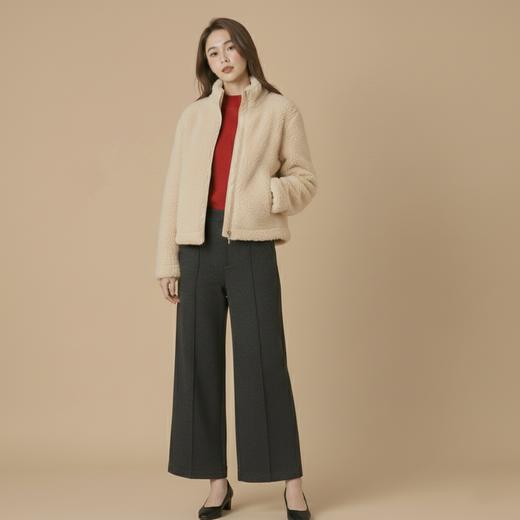 微信25d616-5104仿羊绒 商品图3