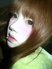 JELLYDOLL黄油板栗（佩戴直径：14.5mm） 商品缩略图6