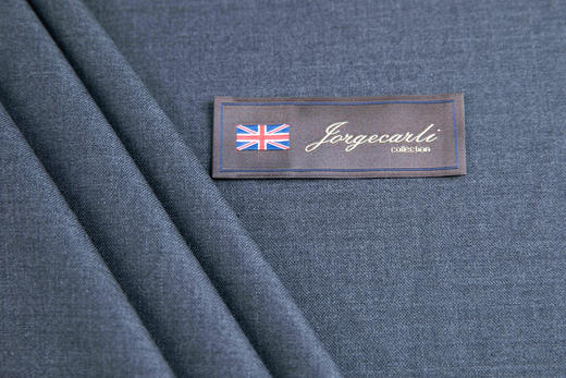 JORGECARLI 201021 商品图0