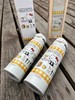 F012465联名款kitty保温杯304不锈钢高颜值弹跳杯 商品缩略图3