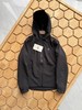 F012492运动户外休闲防风连帽拉链女士冲锋衣软壳外套 商品缩略图6