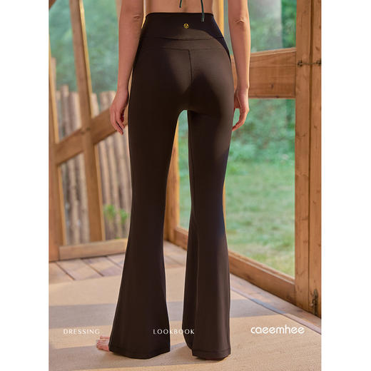 KC02003-D卡益喇叭裤-电商 商品图4