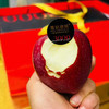 【黑钻花花牛苹果🍎】老人，小孩子的爱，稍微放放口感面粉，软糯香甜，越放会越好吃，非常适合/送长辈/宝宝辅食！ 商品缩略图6