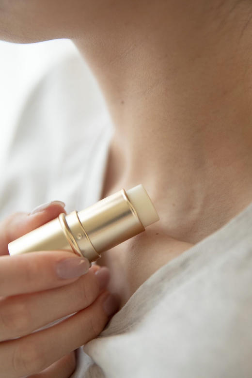 【两支】润熙泉清新袅袅固体香氛膏（织梦造境） 商品图3