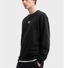 F012403男子套头圆领卫衣2026春新款时尚休闲针织上衣 商品缩略图11