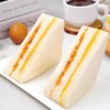 古德 肉松三明治面包70g 商品缩略图1
