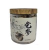 【超市】同仁堂党参100g 商品缩略图0