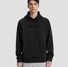 F012454早春新品！ESSENTIAL系列男士连帽卫衣 商品缩略图9