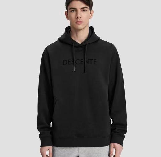 F012454早春新品！ESSENTIAL系列男士连帽卫衣 商品图9