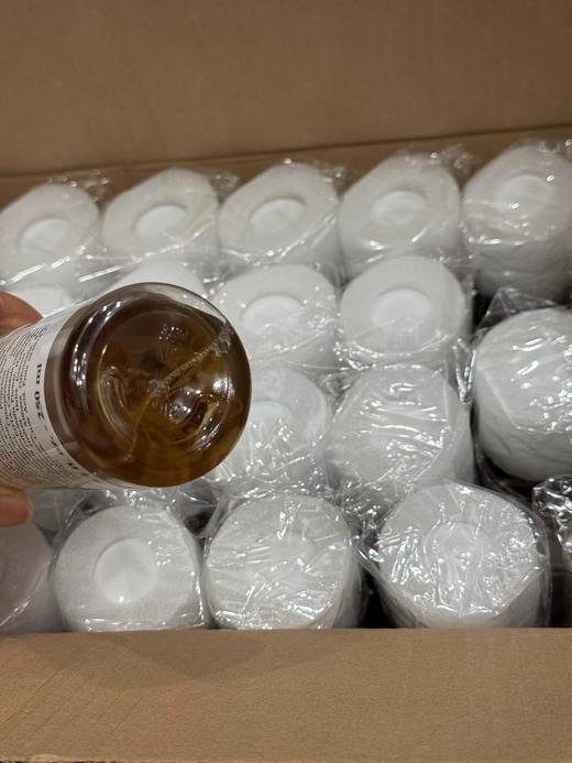 F012460金盏花萃取清新温和去油光金盏花爽肤水 商品图9