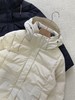 F012433“行走的暖气”冬季防寒保暖女款羽绒服外套 商品缩略图6