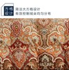 271533奥力福95%白鹅绒冬季羽绒被 商品缩略图1