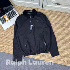 F012402春秋季美式复古灯芯绒领中古夹克外套