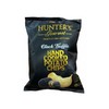 HUNTER S薯片黑松露味125g 商品缩略图0
