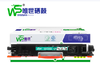 【MMK】唯世粉仓1025 商品缩略图0