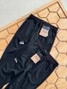 F012489秋季新品男士海鸥印花休闲宽松运动卫裤长裤 商品缩略图3