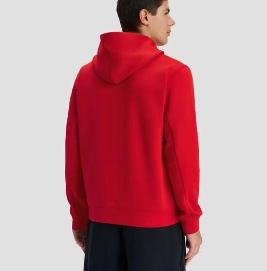 F012454早春新品！ESSENTIAL系列男士连帽卫衣 商品图14